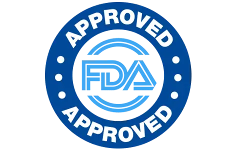 protoflow fda approved
